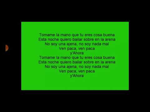 Otilia Bilionera Lyrics Karaoke