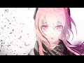 EGOIST - All Alone with You 我會永遠陪在你身邊【中日lyrics】