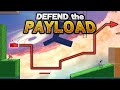 Payload Mode In Smash Ultimate [QB #17]