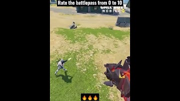 Codm anniversary 🔥 | #shorts #callofdutymobile  #codm #cod #blackout