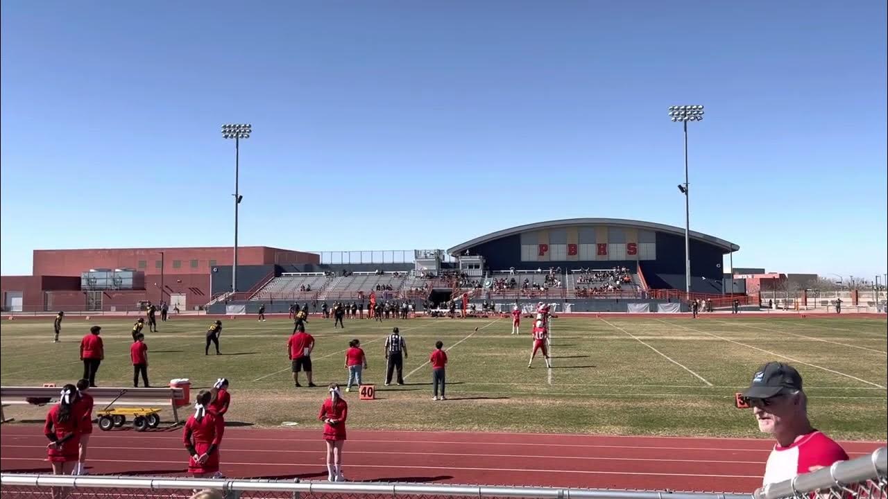 Circle cross ranch 10th play YouTube