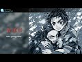 تحميل 鬼滅之刃lisa 紅蓮華中日文字幕鬼滅の刃kimetsunoyaiba Op Full Lyric Mp3 Mp4