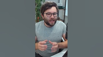 3 Computer Tricks You WISH you knew earlier