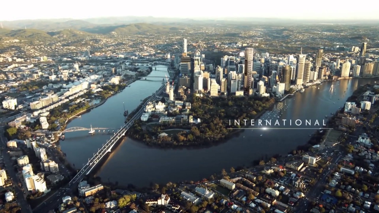 H T Brisbane Sky Tower Brisbane YouTube H T Brisbane Sky Tower Brisbane YouTube