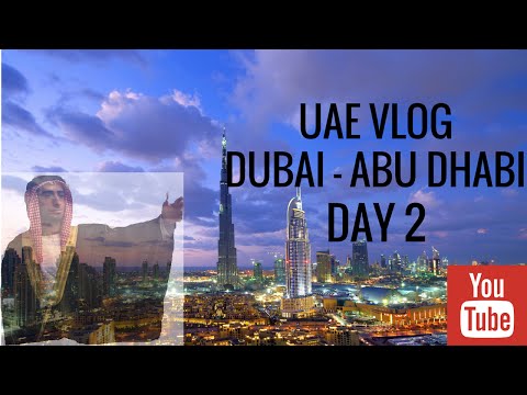 abu-dhabi---uae---gym,-cheesecake-factory-and-4dx-san-andreas-vox---vlog-day-#-2