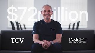 Cloudsmith raises $72M Series C to secure the AI software supply chain