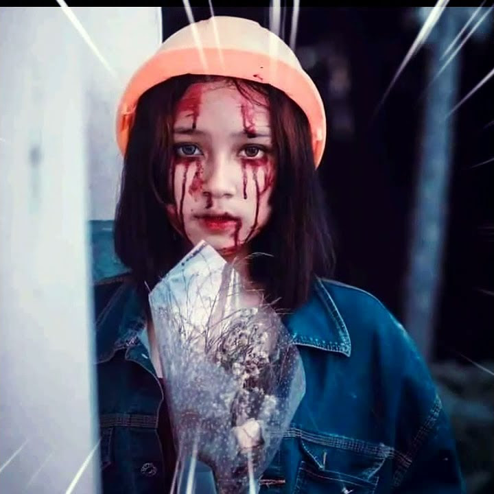 video quoates literasi story'wa 30 detik trap polos