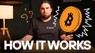 What Is Bitcoin A Beginner’s Guide to Self-Custody