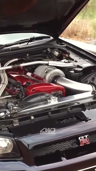 Where does the 'Stututu' sound that Supra kids love come from?