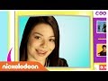 Icarly extended leave it all to me music ft drake bell   nick
