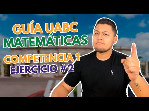GUÍA UABC |