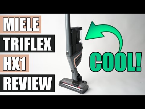 Video: Dove viene prodotto il miele triflex?