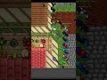 TIBIANIC QUEUE (Antica 2004 7.3) #oldtibia