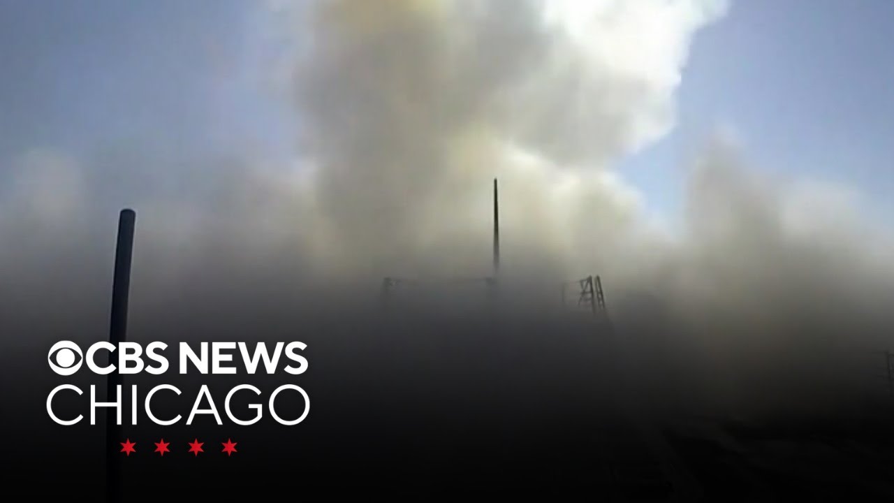 U.S. military has hit 5,000+ targets and destroyed 50 Iranian naval ships