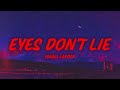 Isabel LaRosa Eyes Don T Lie Sped Up Lyrics Isabel LaRosa Eyes Don T Lie Sped Up Lyrics