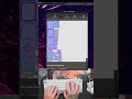 PacMatch: From Spritesheet to Playable Game in C++ | Neovim | Garuda Arch Linux | Tokyonight