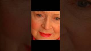 💌 66 Valentine’s Days Later… She Finally Met Her Husband Again ❤️😭#foryou #movie #film