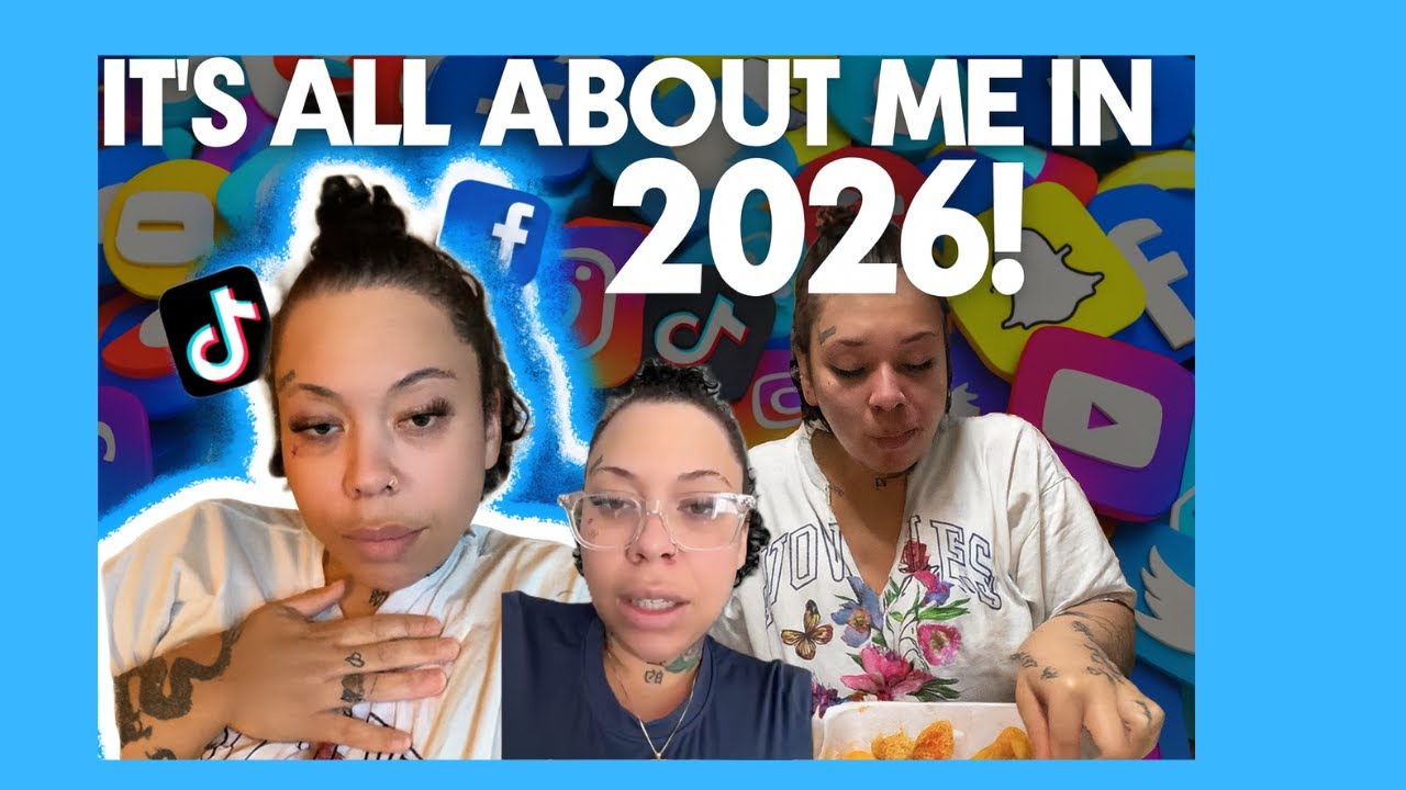 Liv is still focused on the wrong things! Adulting is not her jam!