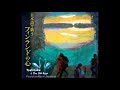 Toshitake & The Old Boys - 夢の国 (Satumaa)