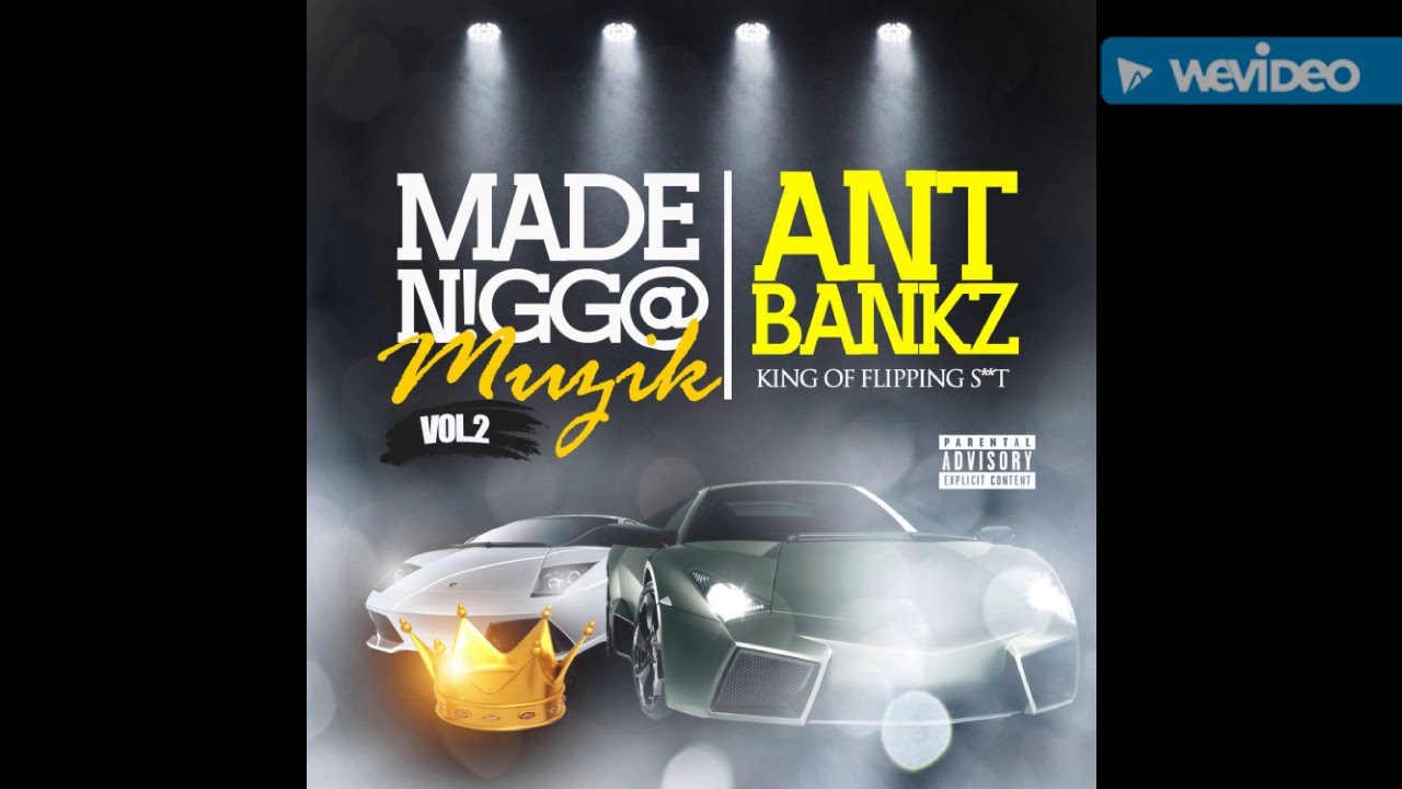 Motivation Bankz Version