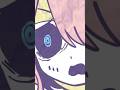 劇場上映決定！！　WEBアニメ【ザ・レンチキュラーズ】#ザレンチキュラーズ #trigger #アニメ
