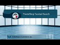 PrestaShop Faceted Search - Video How To Set It Up