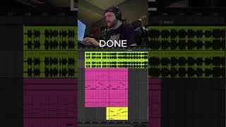 Subtronics x Flowdan - Hunter but it's an emotional banger 🤔🤔❤️❤️ #subtronics