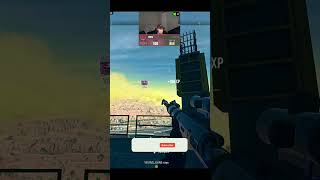 Famous 🔭 DIALED IN - BEST FJX IMPERIUM CLASS 🔭 #WARZONE #SHORTS Wealth