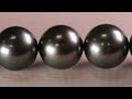 Tahitian pearl overtones what you need to know before buying