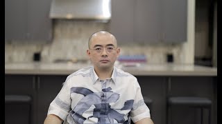 北京内部疫情数据曝光和分析（20221210第5479）