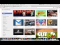 how to download apps on your laptop! - YouTube