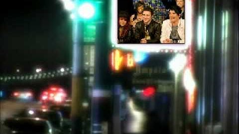 Thumbnail of Ordinary World - Adam Lambert