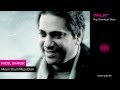 Fadel Shaker Meen Youm Massibtak فضل شاكر من يوم ماسبتك 