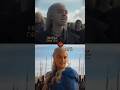 House Of The Dragon Will Be Better Than Game Of Thrones 