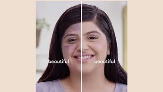 Dermablend Reflections Foundation For Birthmarks