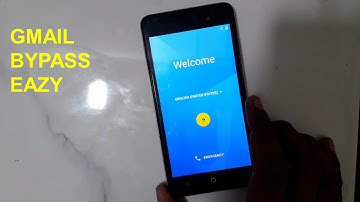Micromax  Spark 2 Plus Q350 Google Account Verification Bypass Frp And Gmail Account Verification Ea