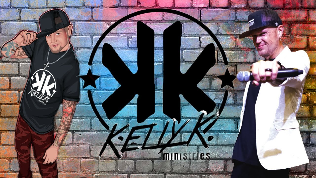 LIVE! With Kelly K! 12/26/2025