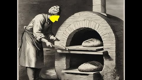 Résidence III Refaire assemblée notre utopie