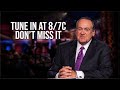 Ric Grenell, Benjamin Watson, and MORE! | Huckabee #159