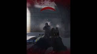 Unlockable gun attachments in a Battlefield 2 mod! #shorts #battlefield2 Unlockable gun attachments in a Battlefield 2 mod! #shorts #battlefield2