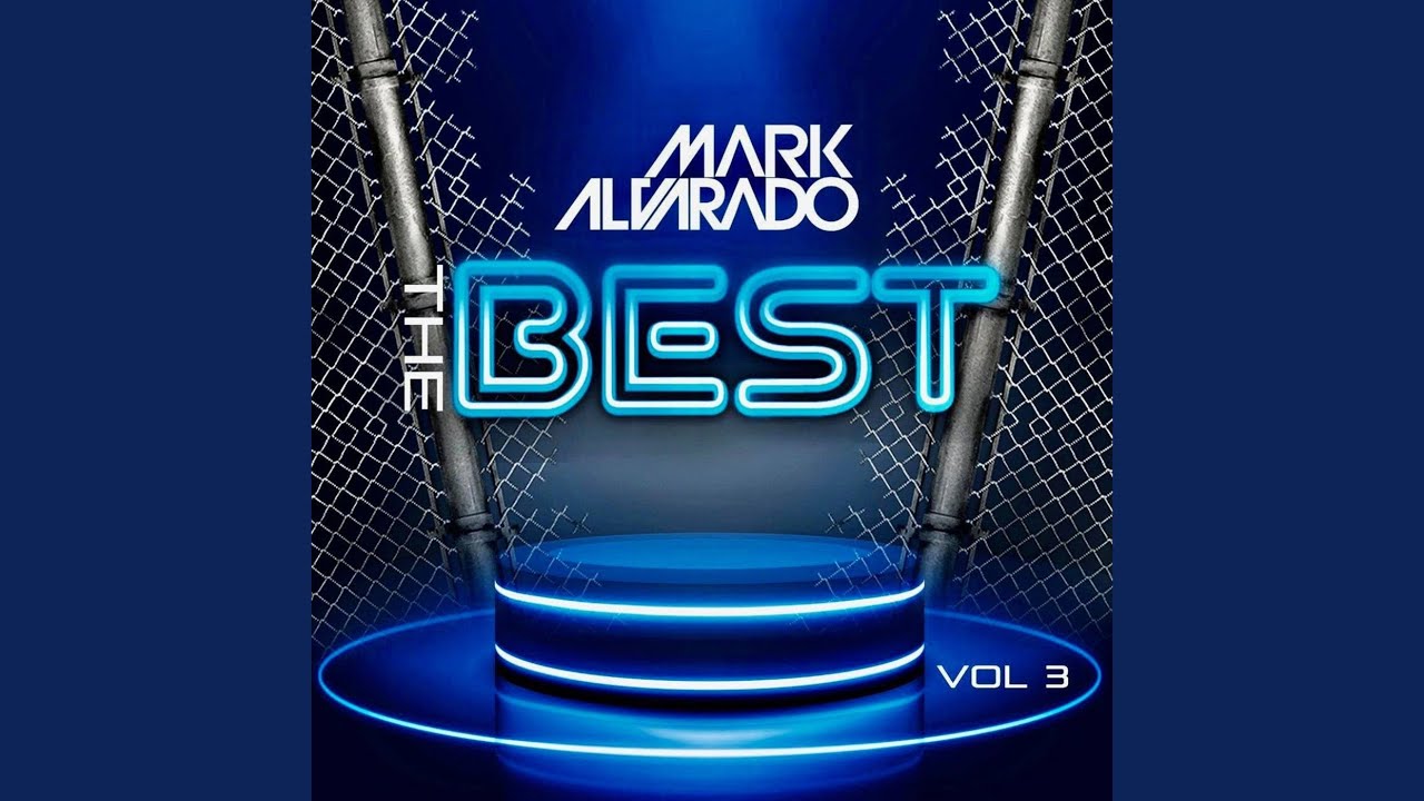 Watch Attack (Original Mix) on YouTube Watch Attack (Original Mix) on YouTube