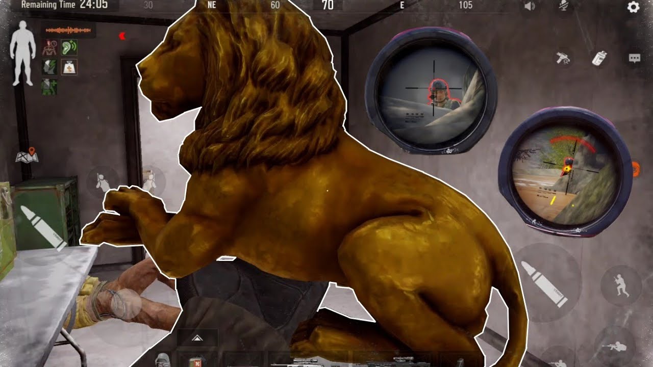 Hunting Players and Reds in Valley Forbidden Event!?|ARENA BREAKOUT 