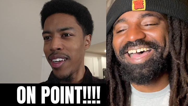 Trying to END a convo with someone who wants to CONTINUE @CalebCity (REACTION)