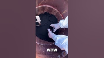 What Happens When You Combine 100 Rubik’s Cubes! 😱 Meet WOWCube #wowcube