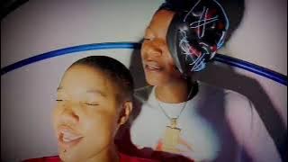 MALOTI FT NHUBU  RBS  SONG TITLE: MITEMO INE GUMI