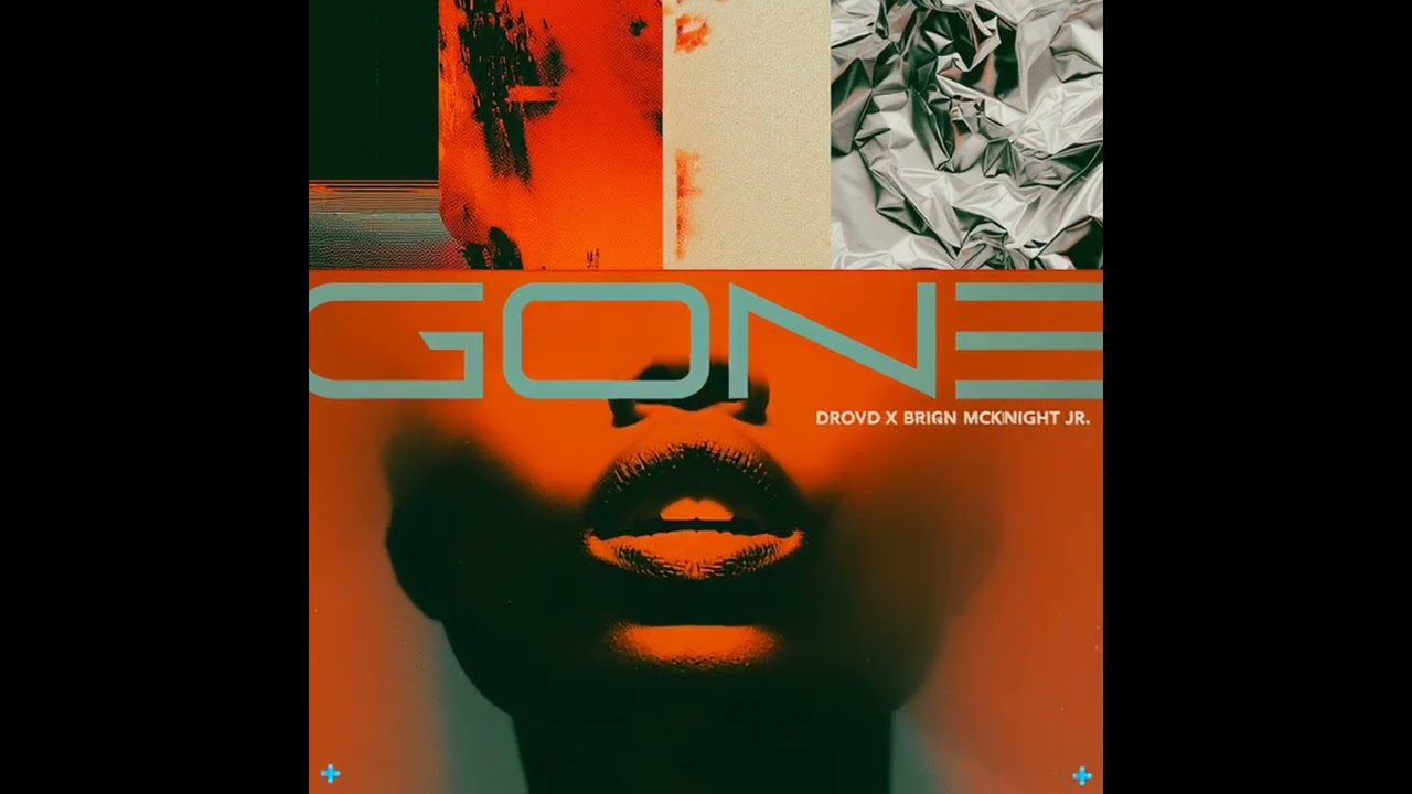 Watch Droyd x Brian McKnight Jr.- Gone on YouTube Watch Droyd x Brian McKnight Jr.- Gone on YouTube