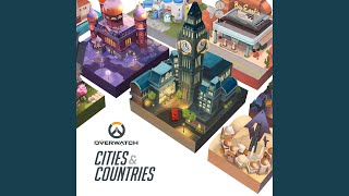 Watchpoint Gibraltar