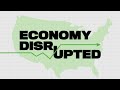 Economy Disrupted, Season 2 Recap