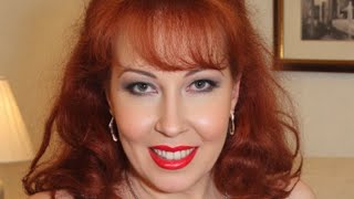 4K Transparent Style Try-On Haul Micro Bikini & See-Through Dress Fashion 2025