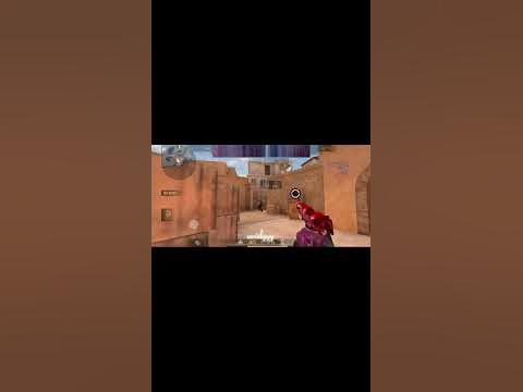 Туда этого мелонти ) #стандофф #стандофф2 #standoff2 #рек #подписка # ...